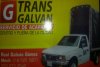 Trans Galvan