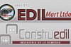 EDILmart Ltda. - CONSTRUEDIL Ingeniería de la Humedad