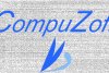 CompuZoft
