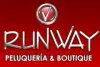 RUNWAY Peluquería - Boutique
