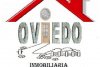 Inversiones Oviedo Inmobiliaria Finca Raíz