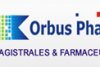Orbus Pharma S.A.S.