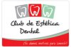 Club de Estética Dental, Cali - Valle del Cauca