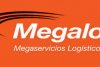 Megaservicios Logísticos S.A. - Megalog S.A.