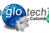 Inglotech Colombia S.A.S.
