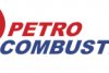 PETROCOMBUSTION S.A.S.