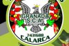 TRANSPORTES GRANADA GONZALEZ GAMBOA S.C.A.