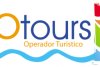OP. TOURS - Operador Turístico