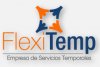 FLEXITEMP S.A. - Empresa de Servicios Temporales