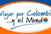 VIAJAR POR COLOMBIA Y EL MUNDO S.A.S. - Unicentro Cali