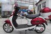 VASSAN S.A.S. - Motobicicletas Eléctricas con Pedal - Zipaquirá