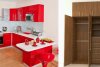 Cocinas JM - Closets - Muebles Modulares - Muebles para Baño