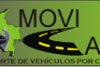 Transporte de Vehículos MOVICAR