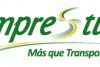Emprestur S.A. - Agencia Rionegro