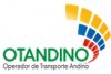 OPERADOR DE TRANSPORTE ANDINO S.A.S. - OTAndino
