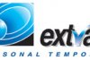 EXTRAS S.A. - Personal Temporal - Sede Tunja
