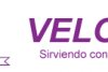 COOPERATIVA DE TRANSPORTES VELOTAX LTDA. - Agencia Venecia Bogotá - Servicio ENCOMIENDAS