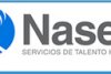 NASES - Servicios de Talento Humano, Villavicencio - Meta