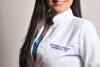 Odontólogo Verónica Rodríguez, Bogotá