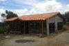 EDIFICASAS Casas Prefabricadas, COPACABANA - Antioquia