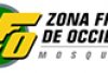 ZONA FRANCA DE OCCIDENTE S.A.S., Mosquera - Cundinamarca