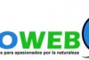 BIOWEB Colombia