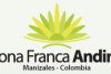 Zona Franca Andina S.A.S.
