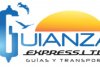 Guianza Express Ltda.