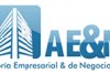 Asesoría Impresarial y de Negocios AE&N