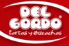 TORTAS Y BIZCOCHOS DEL GORDO - El Lido - Cali