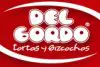 TORTAS Y BIZCOCHOS DEL GORDO - Centro - Cali