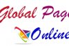Global Page Online