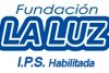 Fundación La Luz - Sede Medellín