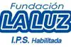Fundación La Luz - Sede Jamundí - Valle del Cauca