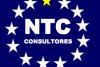 NTC CONSULTORES