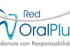Red OralPlus - Sede Palmira