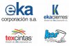 Eka Corporación S.A. - Oficina Bogotá