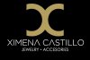Ximena Castillo Jewelry - Accesories, Cali - Valle del Cauca