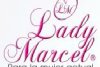 Lady Marcel