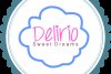 Delirio Sweet Dreams