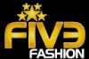 Five Fashion