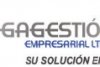 Megagestión Empresarial Ltda.