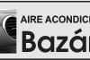 Aire Acondicionado Bazán