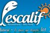 Restaurante Pescalif, Bucaramanga - Santander