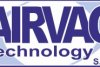 Airvac Technology S.A.S.