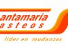 Santamaría Trasteos, Bucaramanga - Santander