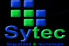 Sytec Ltda. - Seguridad & Tecnología