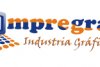 IMPREGRAF Industria Gráfica, Bogotá