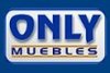 Only Muebles
