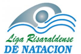 Liga Risaraldense de Natación Travel & Education